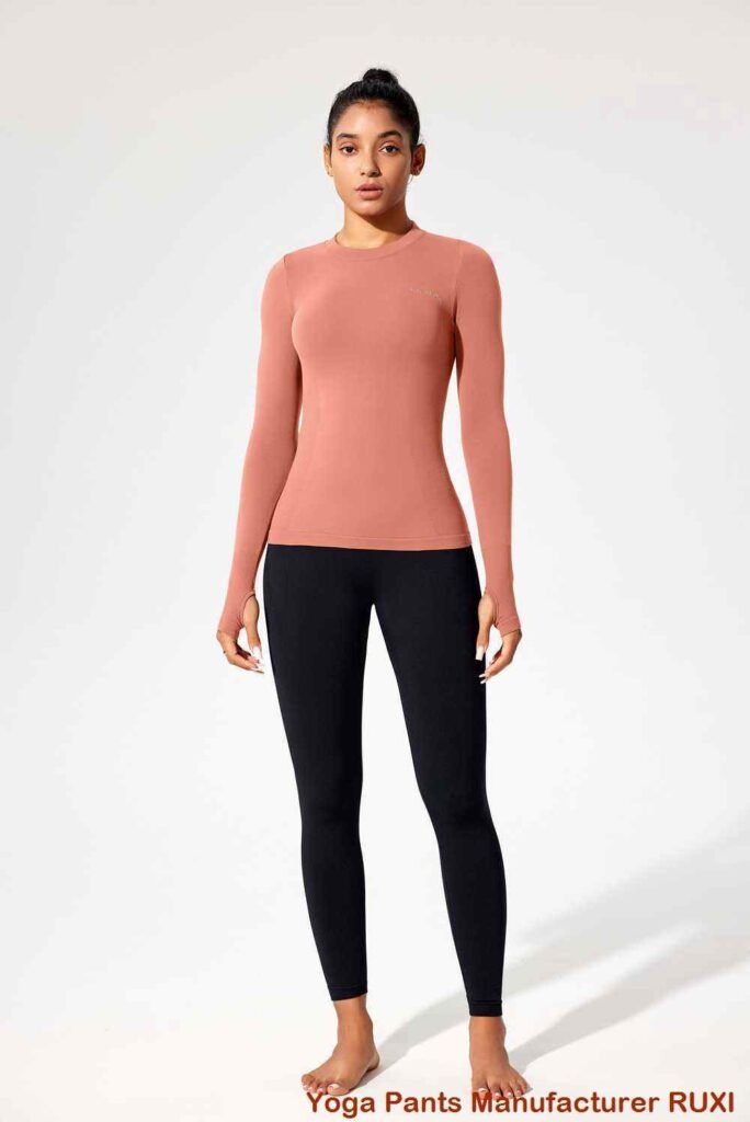 Hot Pants mit niedriger Taille trendige stylische Shorts