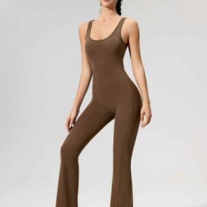 ACTGLARE Bequemer Still Sport BH Ruxi ch3853