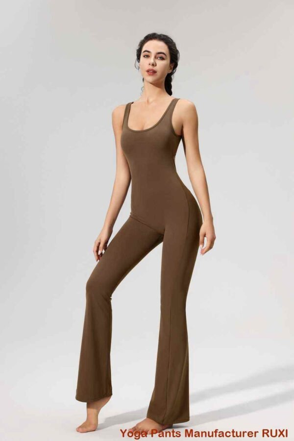 ACTGLARE Bequemer Still Sport BH Ruxi ch3853