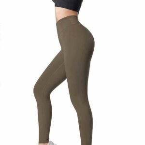 Beste Laufweste für Männer Top Performance Gear Ruxi