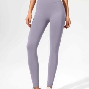 ACTGLARE Sport BH für große Brüste mit Halt Ruxi ch3865