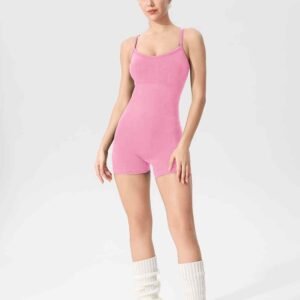 Atmungsaktive Mesh Shorts für Herren Ruxi ch2210