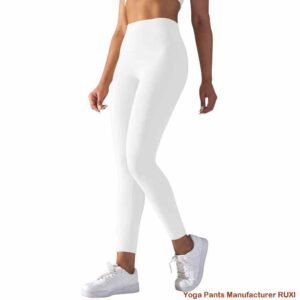 Ami medea Sport BH für großen Busen – Komfort Ruxi ch3867
