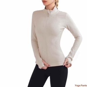 Ami medea Still Sport BH für Mütter Ruxi ch3868