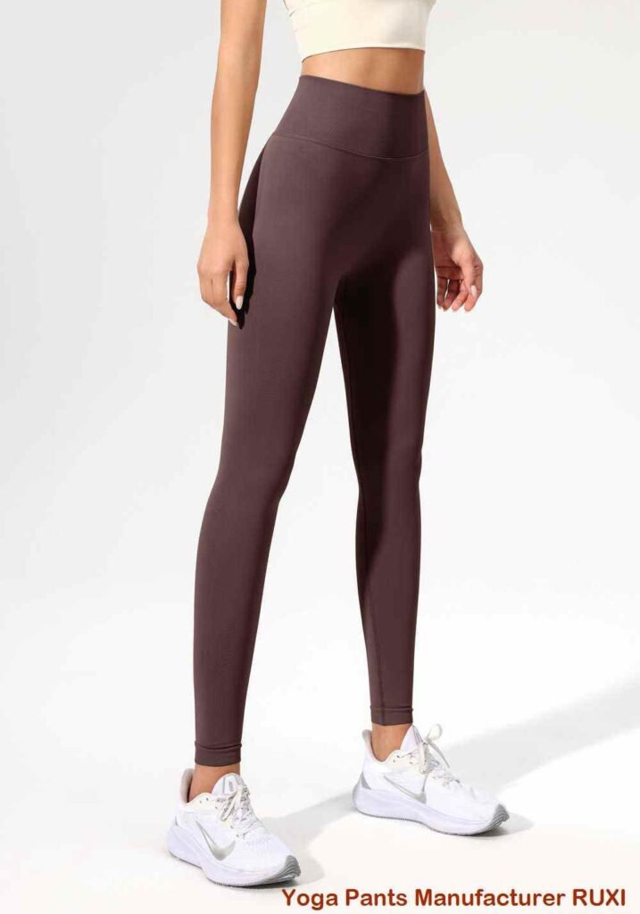 7er Pack Yoga Shorts für Damen flexibel bequem Ruxi ch3552