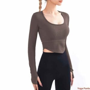 Sexy Gym Shorts stilvolle und bequeme Trainingskleidung