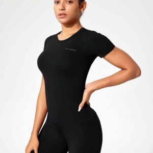 Tennis Skorts mit Taschen für Damen Ruxi ch1856