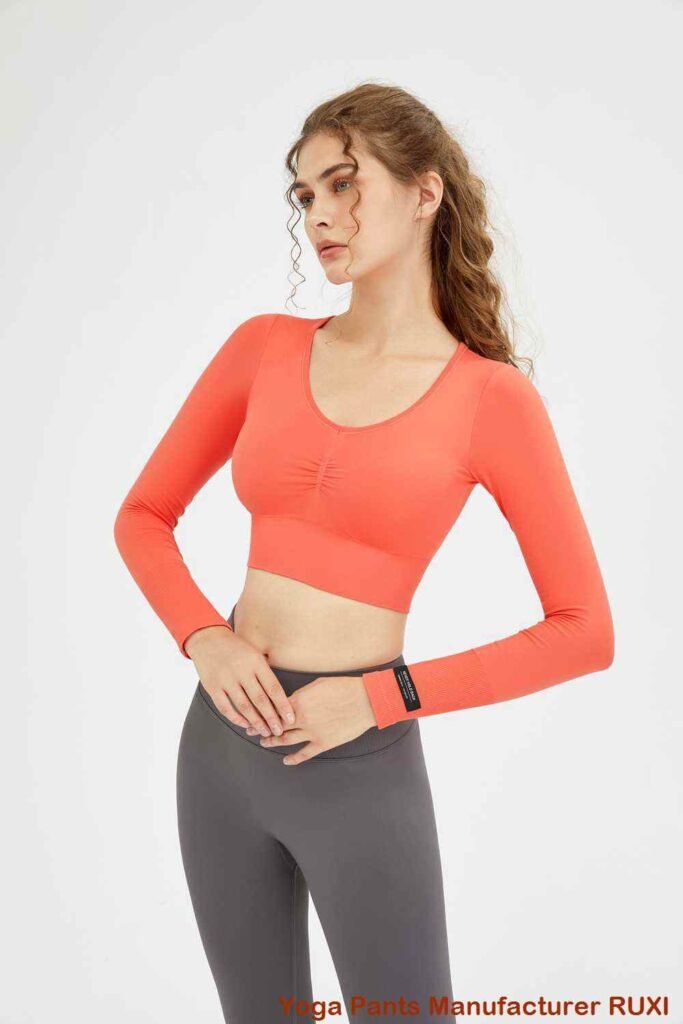 Ultraleichte schnell trocknende Shorts für Herren Ruxi