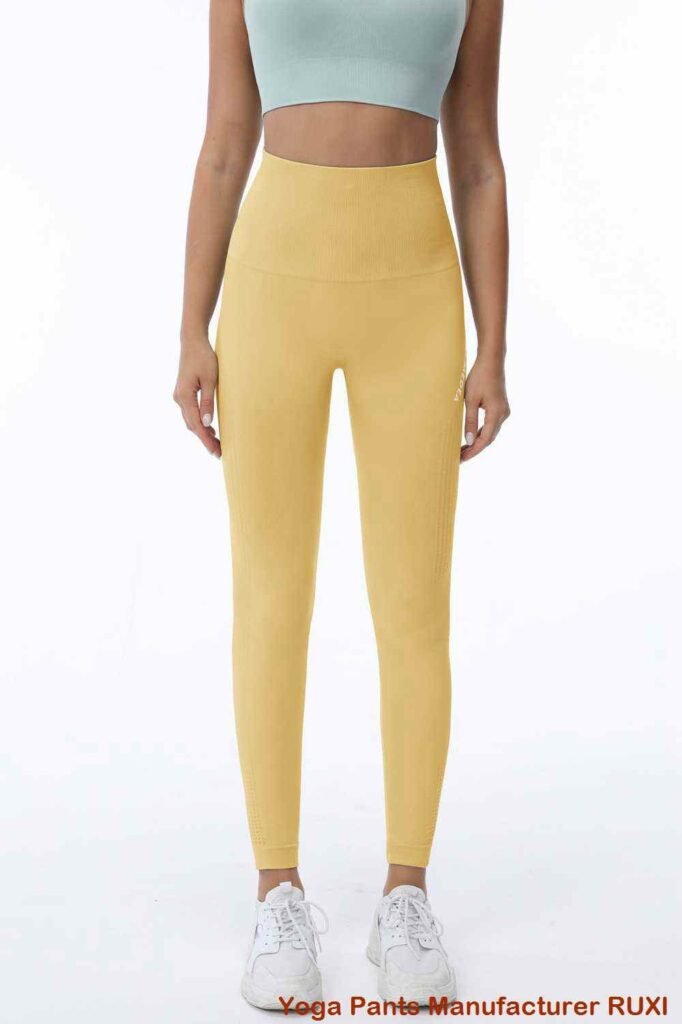 Schnelltrocknende Anzughose für Herren bequeme Passform