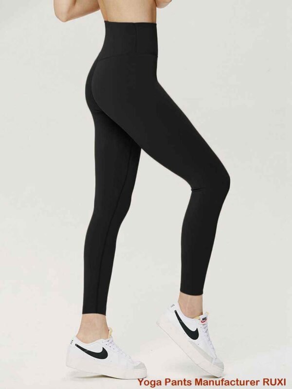 die besten Fitness-Leggings für den Po Ruxi ch239