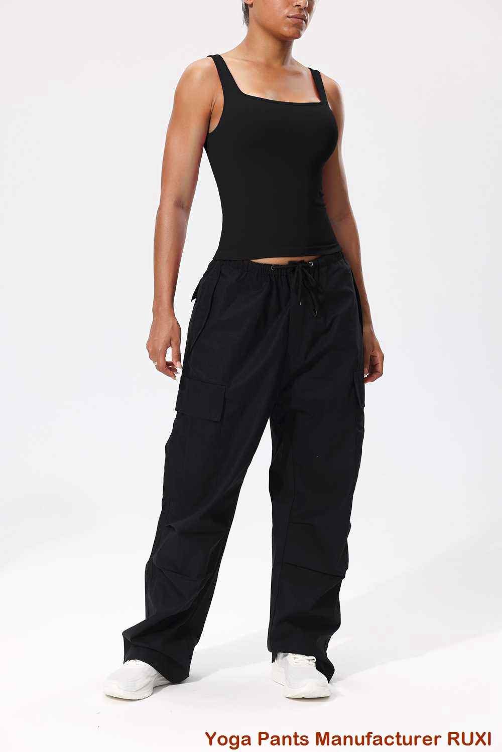 Ami medea Sport BH für große Brüste mit Stabilität Ruxi Ami medea Sport BH für große Brüste mit Stabilität Ruxi