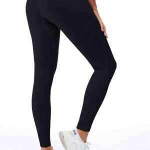 Turnshorts für Herren mit Taschen Ruxi ch1995