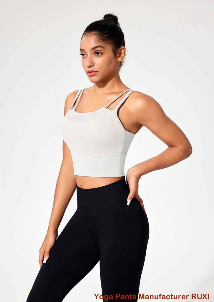 Lockere Sportshorts für Damen Ruxi ch2759