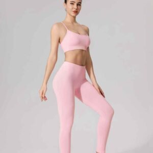 Rudershorts für Herren Performance bequeme Passform Ruxi
