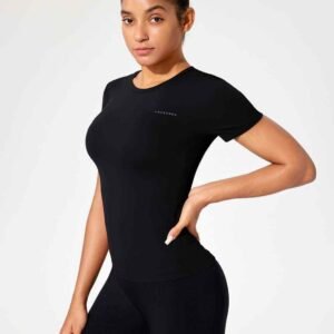 Lauftights für Herren Shorts sportliche Leistung Ruxi