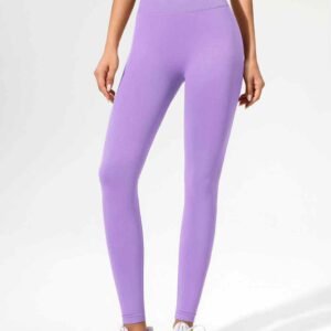 Laufshorts für Schwangere mit bequemem Halt Ruxi ch1628