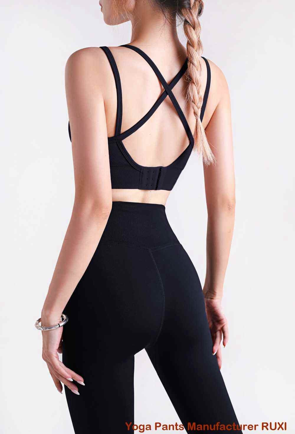 Laufshorts in Übergröße bequeme stylische Passform Ruxi Laufshorts in Übergröße bequeme stylische Passform Ruxi
