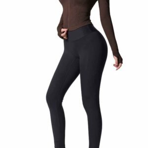 Slim Fit Sportshorts für Herren leicht und bequem Ruxi