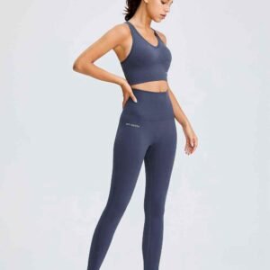 Lange Laufshorts für Herren leicht atmungsaktiv Ruxi