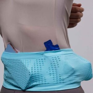 Baumwoll Golfshorts für Herren leicht und bequem Ruxi