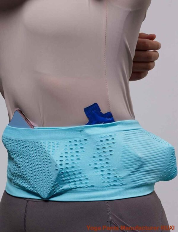 Baumwoll Golfshorts für Herren leicht und bequem Ruxi