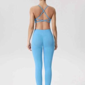 Laufshorts mit Innenhose Ruxi ch1634