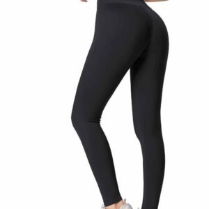 Jiu Jitsu Trainingsshorts Langlebig Bequem Ruxi ch1602