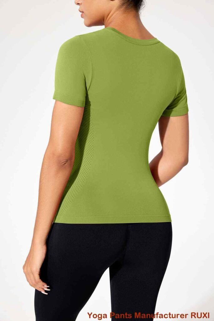 Badeshorts in Übergröße bequeme stylische Passform Ruxi