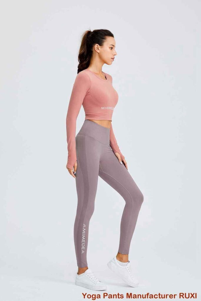 Die besten Tennisshorts für Damen mit Taschen Ruxi ch2802