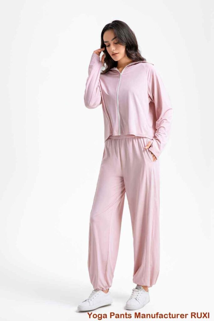 Hochleistungs Boxshorts für Damen Ruxi ch2921