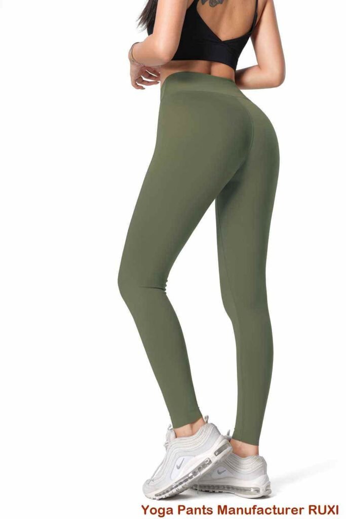 Mesh Basketball Shorts für Damen atmungsaktiv und bequem