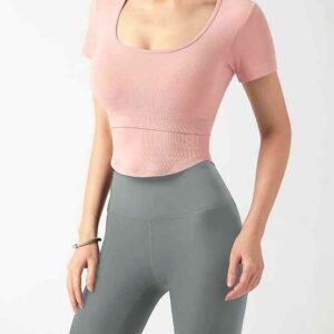 Coole Golfshorts für Herren stylisch bequem Ruxi ch1948