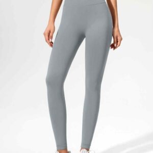 Bequemes Yoga BH Top für Damen mit Stretch Unterstützung