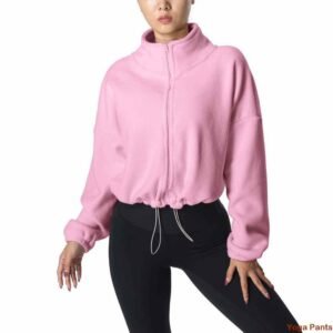 Schnelltrocknende Surfshorts für Herren Ruxi ch2017