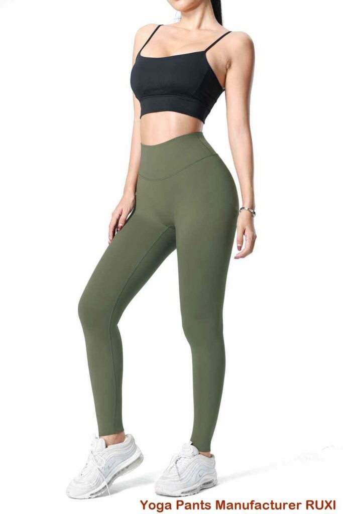 keine scheuernden Laufshorts Ruxi ch2684