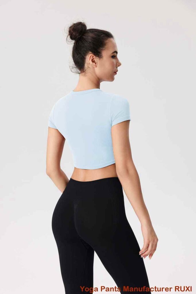 Beste Sportshorts für große Oberschenkel Bequeme Passform