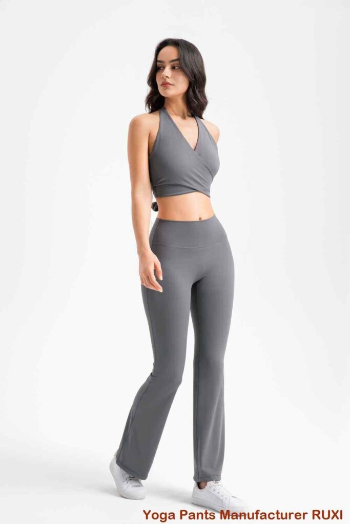Gute Workout Shorts für Damen bequem langlebig Ruxi ch3058