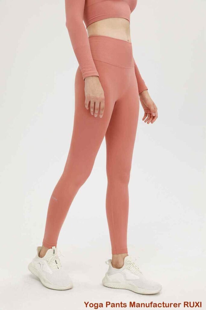 Ami Medea Trendy Crop Top BHs Ruxi ch3883