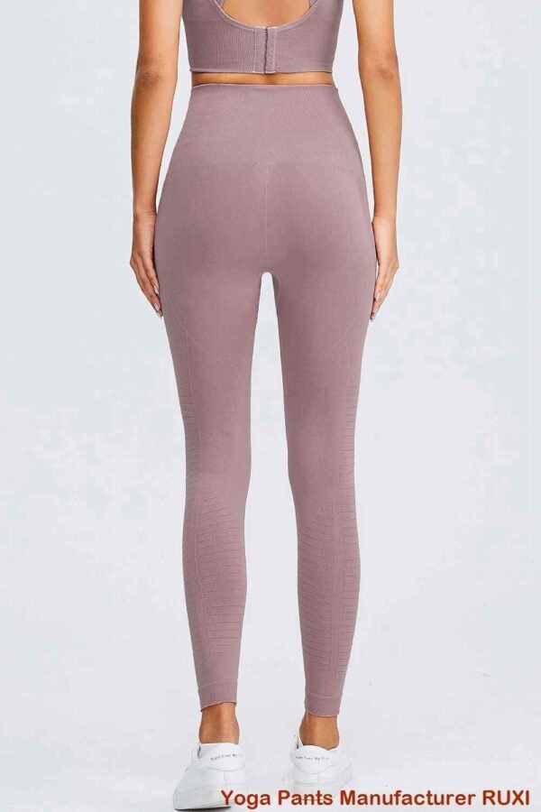 Premium BH aus Merinowolle für Damen Ruxi ch1004