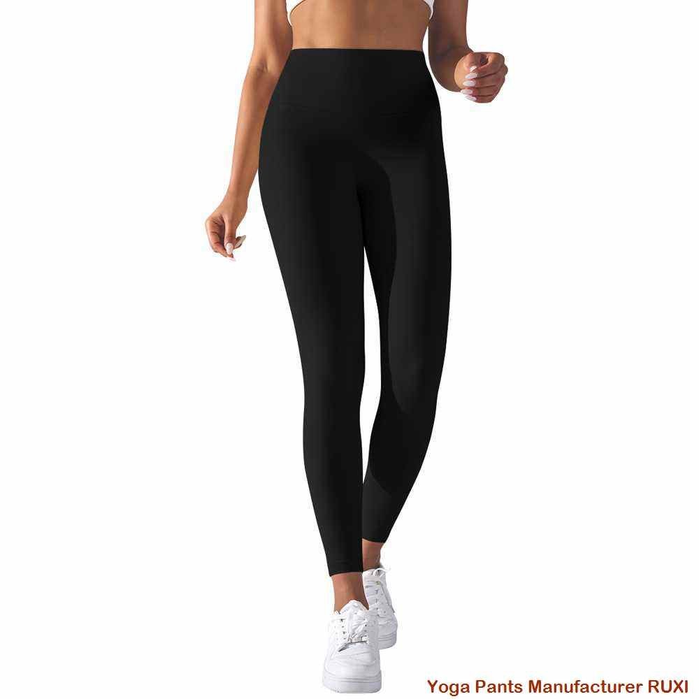Fast Dry Stretchhose Unisex Ruxi ch3291