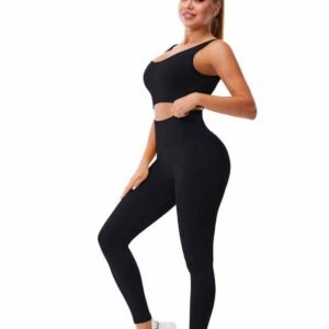 Damen Radweste mit Taschen Ruxi ch2487