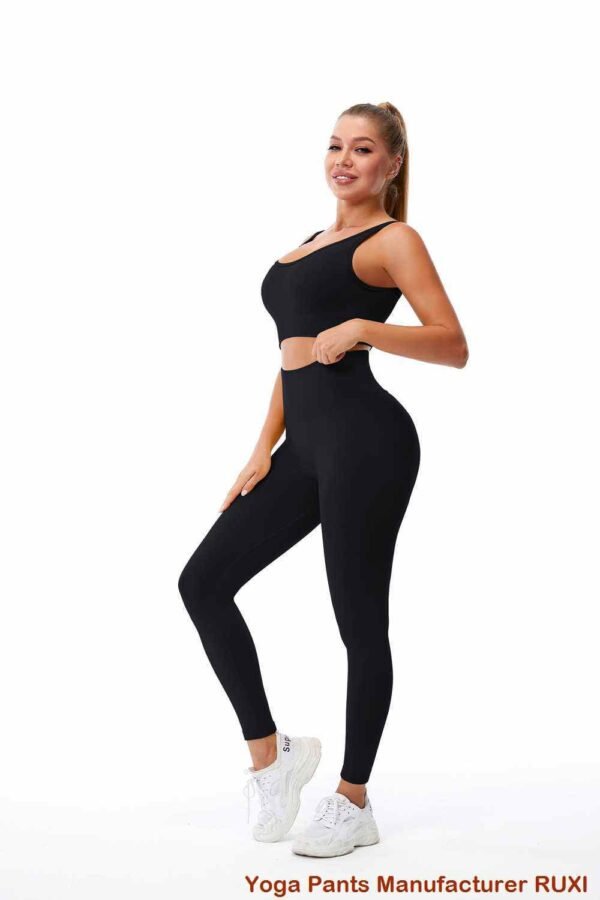 Damen Radweste mit Taschen Ruxi ch2487