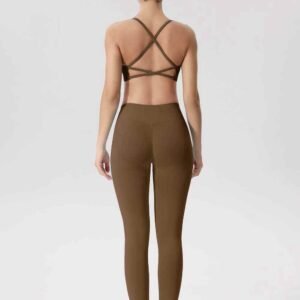 Lounge Sport BH für ultimativen Komfort Ruxi ch1531