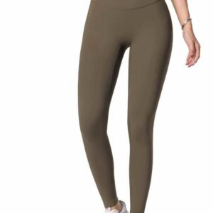 Volleyball Shorts aus Spandex bequem langlebig Ruxi ch1698