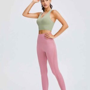 Schwarze sportliche Shorts für Damen bequem und stilvoll