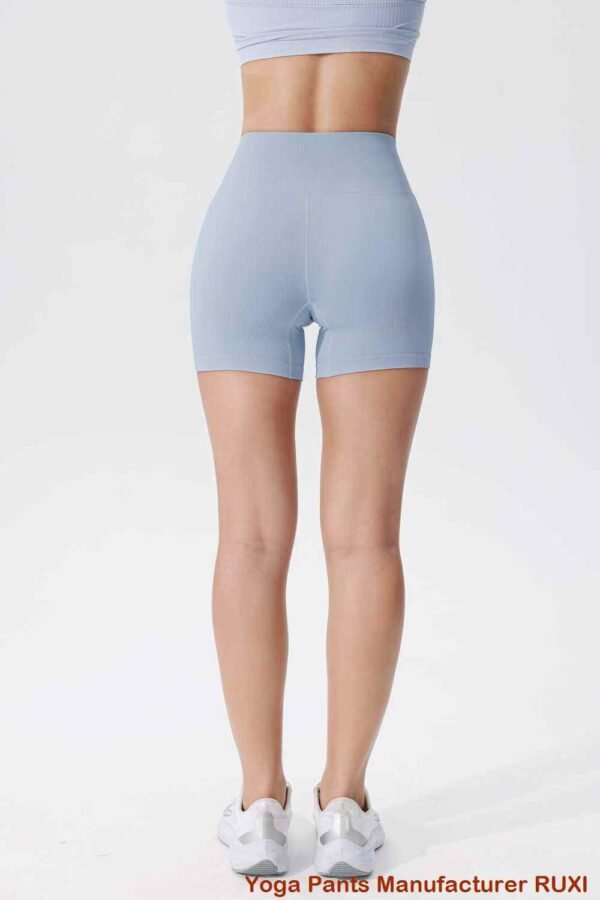 Laufweste für Damen mit Taschen Ruxi ch2489