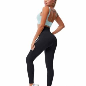Schwimm Rashguard für Herren mit UV Schutz Ruxi ch2502