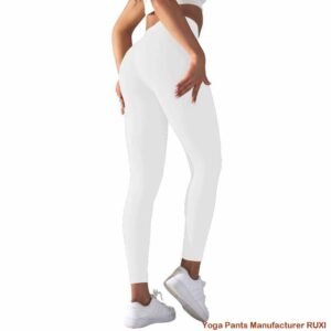 Sport BH mit starkem Halt in großen Größen Ruxi ch1401