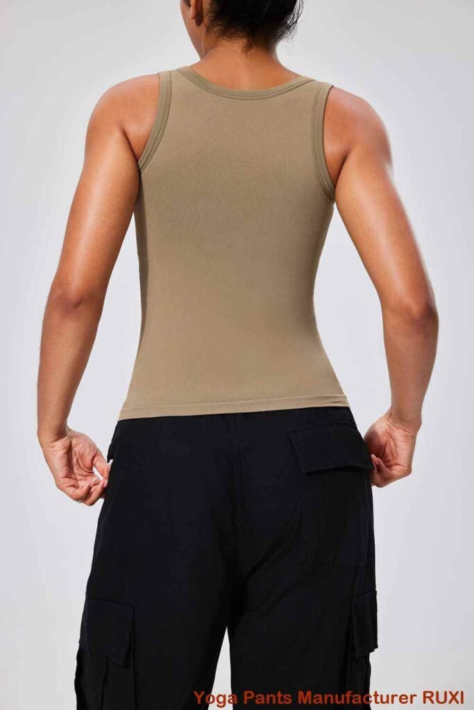 Ami medea Versatile Bra Sport BH Ruxi ch3895