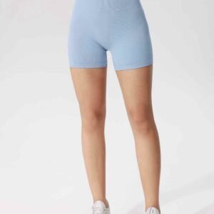 Minimizer Sport BH mit hohem Halt und bequemer Passform